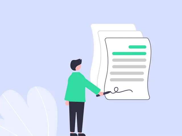 ¿Cómo registrarme y cargar mi CV en EmpleoCerca.com?
