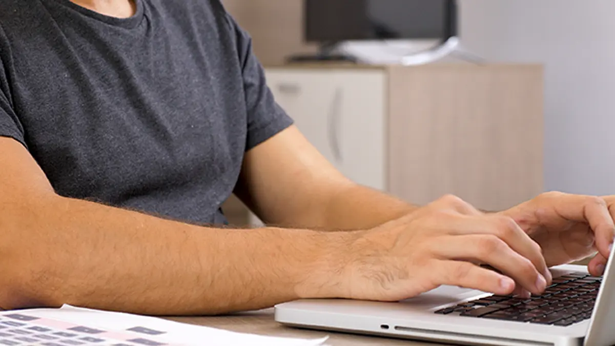 Activar “Alertas”: una de las claves para conseguir trabajo