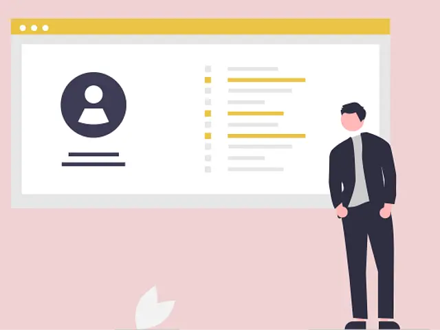 6 tips para armar tu videocurrículum