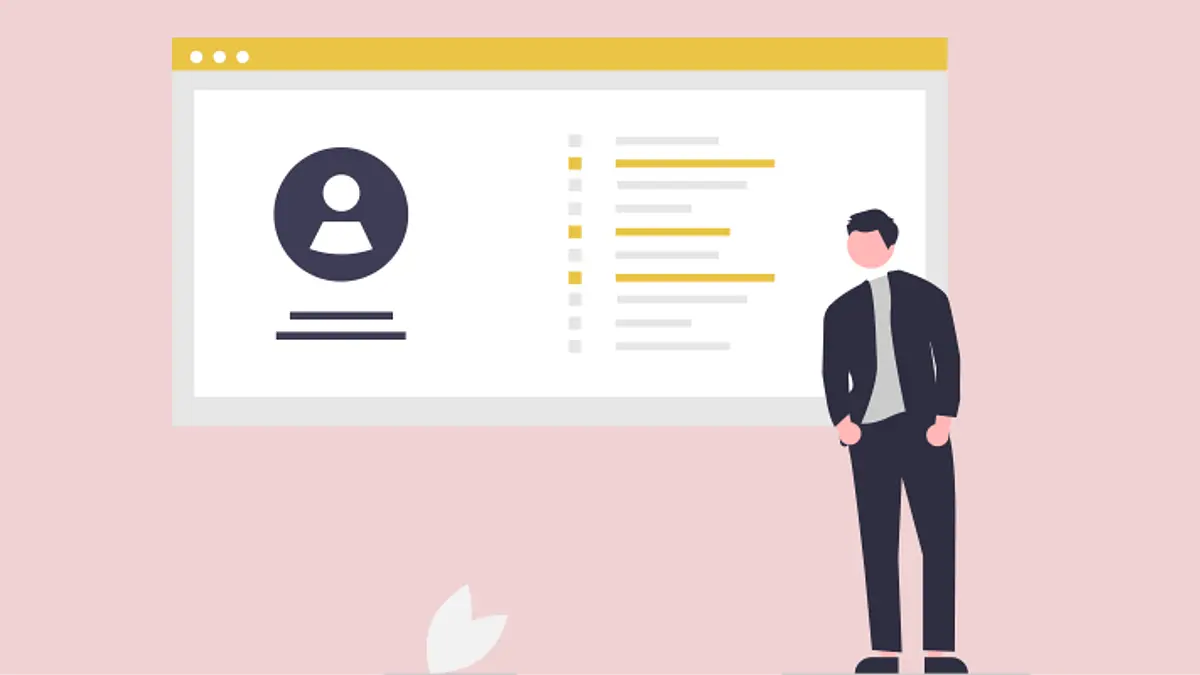 6 tips para armar tu videocurrículum
