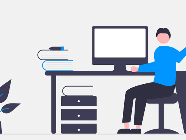 Herramientas gratuitas para diseñar tu CV