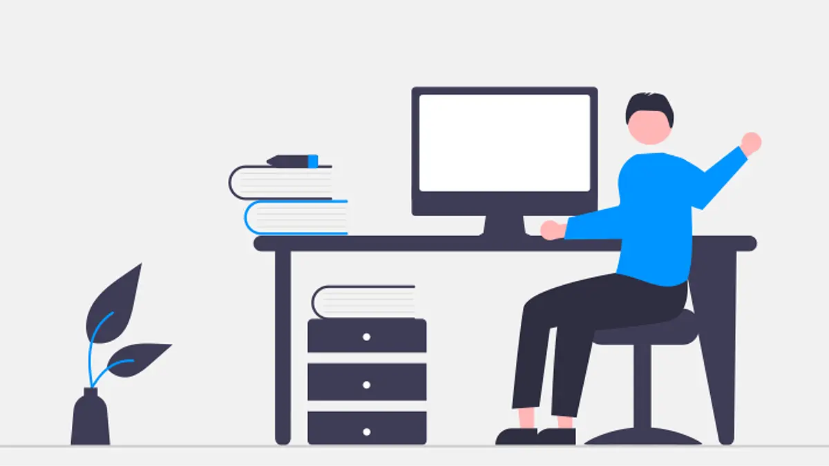 Herramientas gratuitas para diseñar tu CV