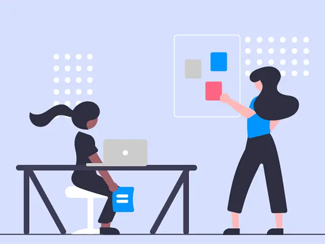 Clima laboral: qué es y cómo fomentarlo en tu empresa