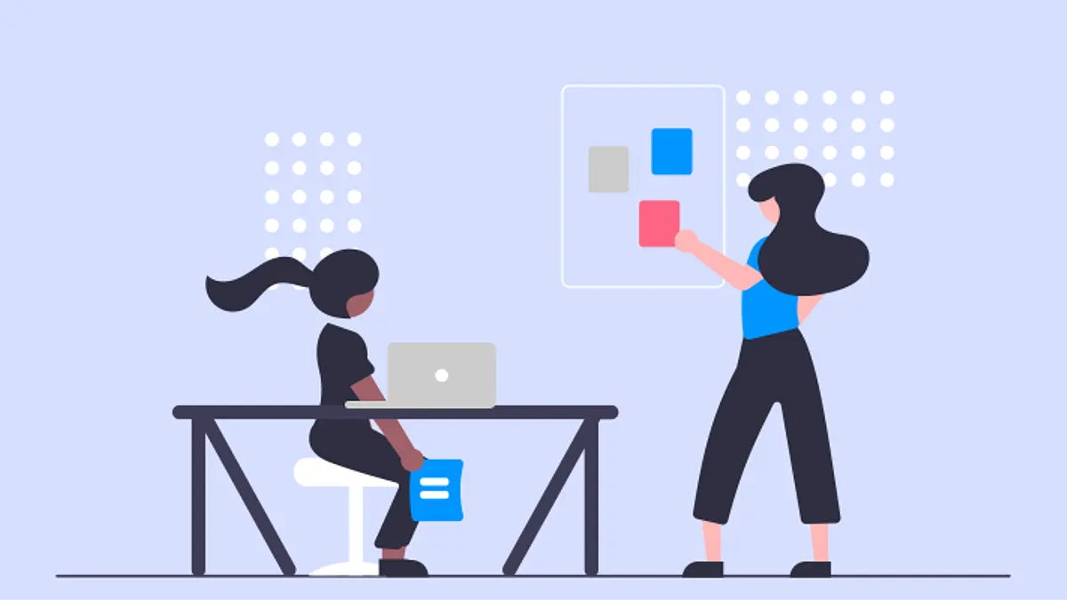 Clima laboral: qué es y cómo fomentarlo en tu empresa