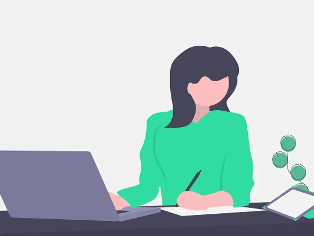 6 motivos por las cuales es importante realizar una pasantía