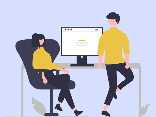 Mejorá la comunicación entre tu equipo de trabajo