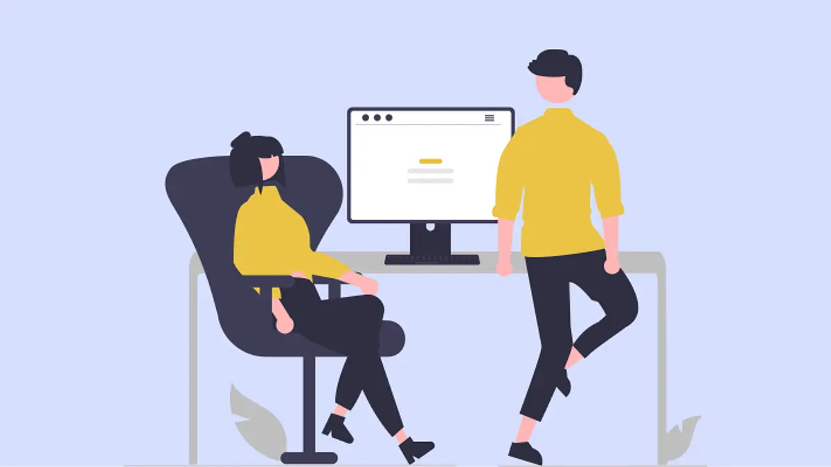 Mejorá la comunicación entre tu equipo de trabajo