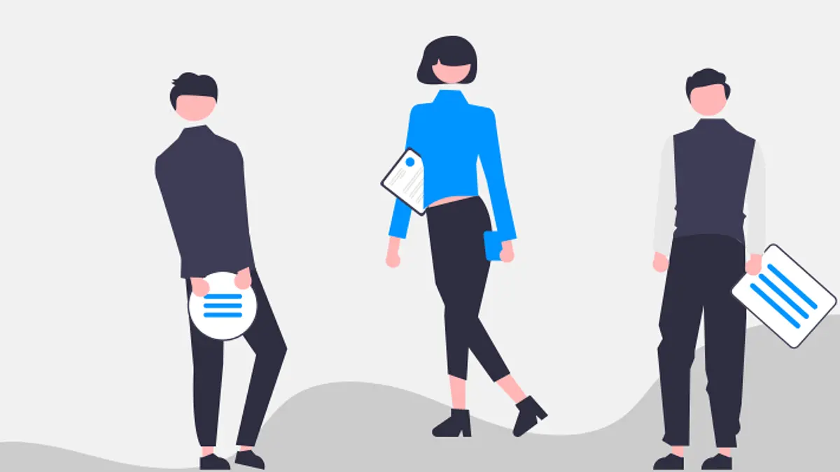 Qué no debés hacer en tus primeros días de trabajo