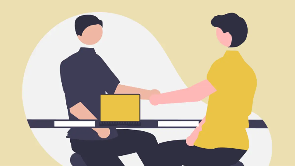 ¿Cómo tener una entrevista laboral exitosa?