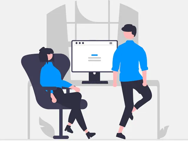 ¿Empezás un nuevo trabajo? ¡Mirá estos consejos!