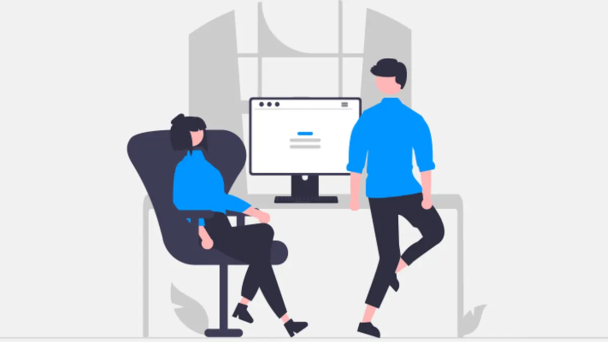 ¿Empezás un nuevo trabajo? ¡Mirá estos consejos!