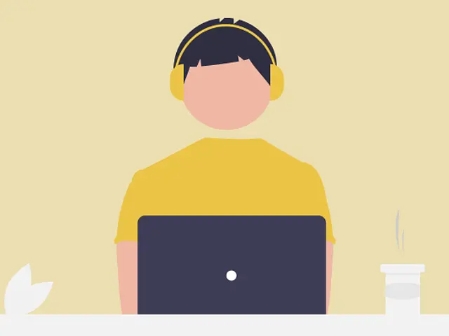 5 plataformas para hacer cursos online gratuitos