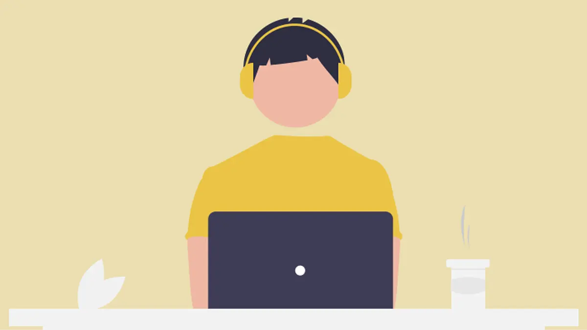 5 plataformas para hacer cursos online gratuitos