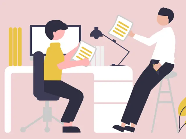 4 estrategias para motivar a tus empleados