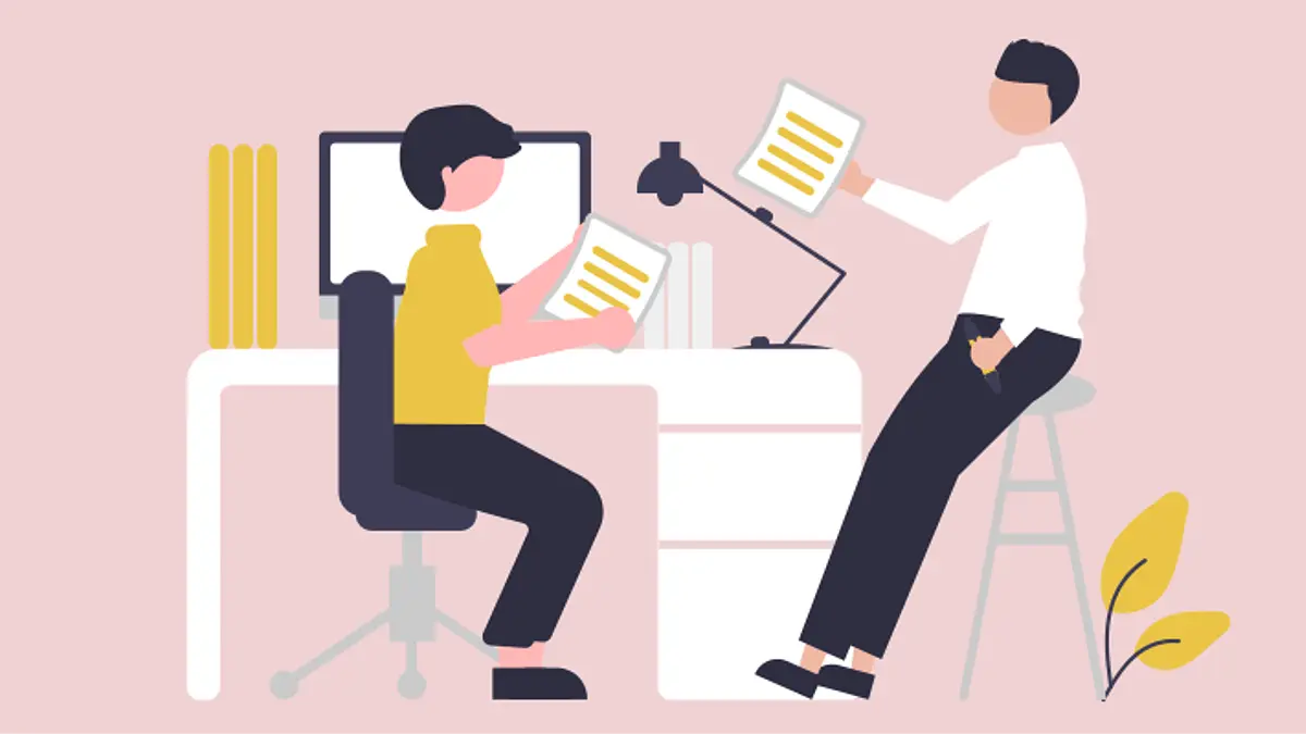 4 estrategias para motivar a tus empleados