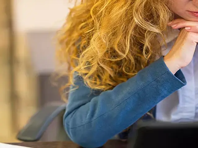 Palabras que tenés que conocer si estás en búsqueda laboral