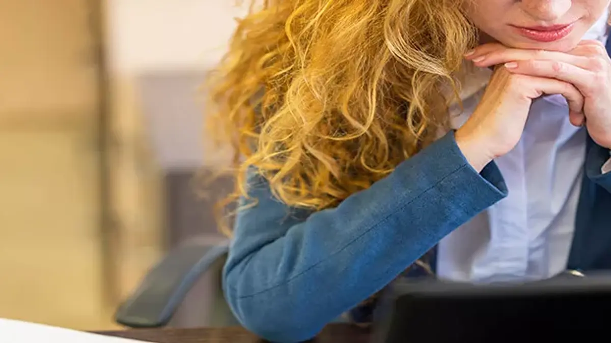 Palabras que tenés que conocer si estás en búsqueda laboral