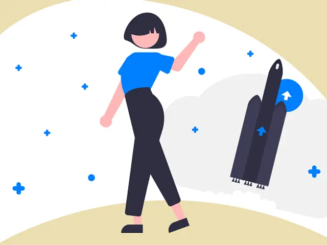 Técnica STAR para brillar en tu entrevista de trabajo