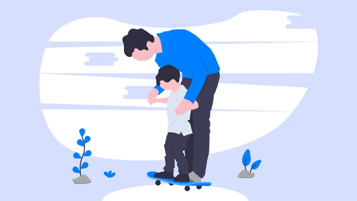 ¿Cuántos días corresponden de licencia por maternidad y paternidad?