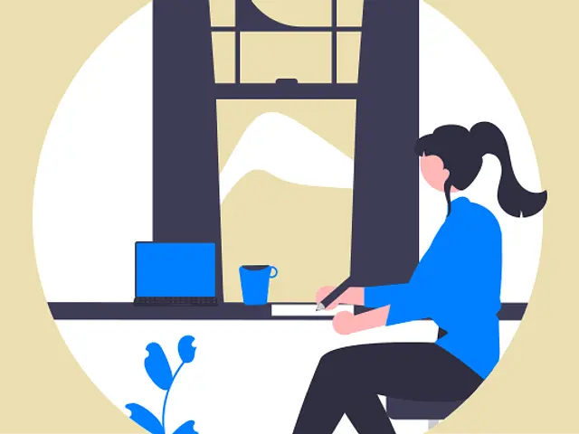 Empleos del futuro: ¿Qué habilidades deberán tener los profesionales?