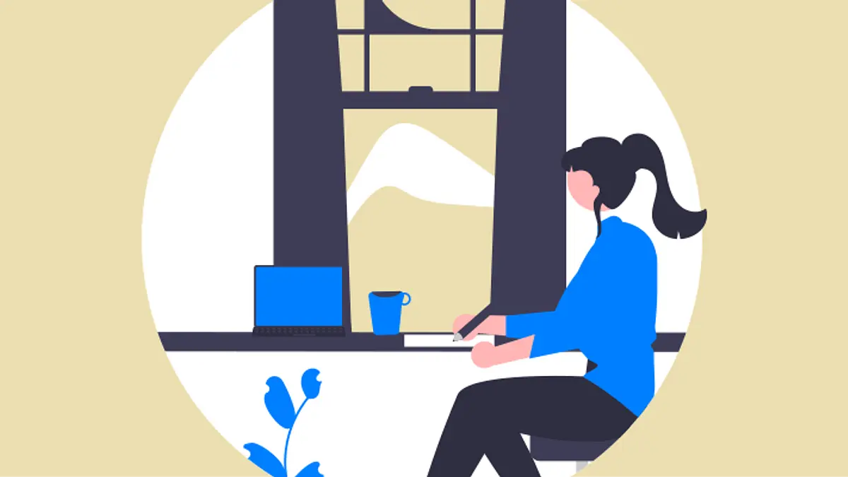 Empleos del futuro: ¿Qué habilidades deberán tener los profesionales?