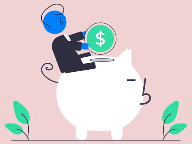 Brecha salarial de género, ¿cómo hacer frente a la desigualdad?
