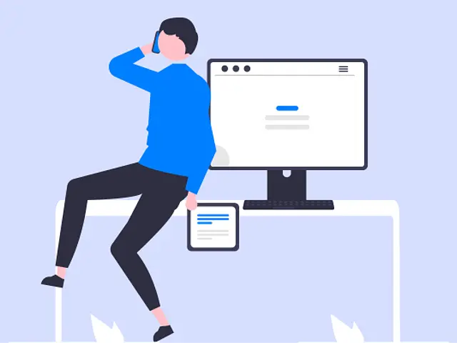 Burnout: ¿qué es y cómo evitarlo?