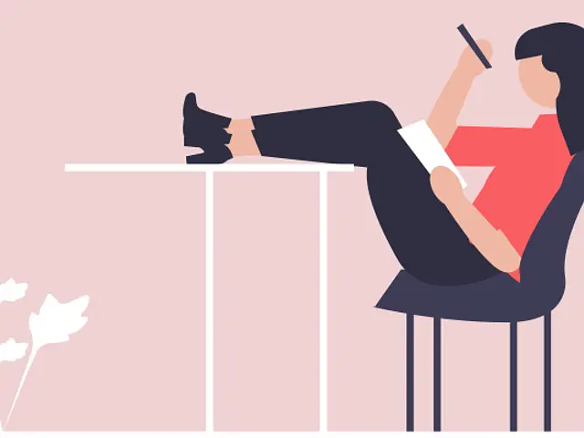 5 pasos para descubrir tus fortalezas