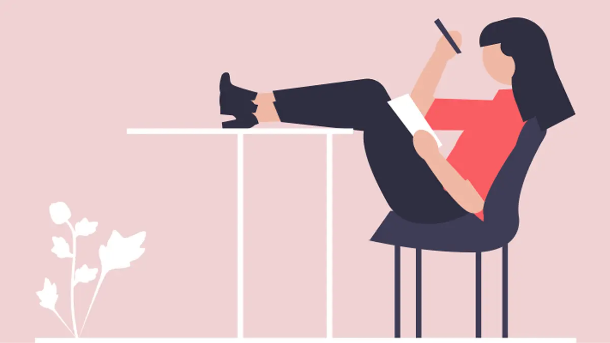 5 pasos para descubrir tus fortalezas