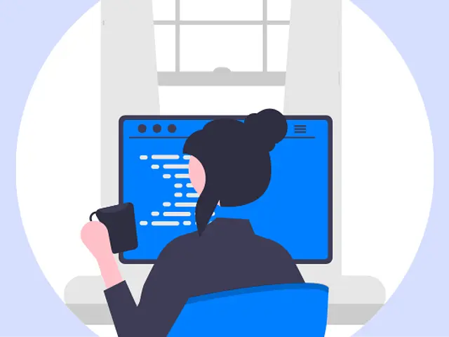 Tips para cargar una oferta de empleo exitosa
