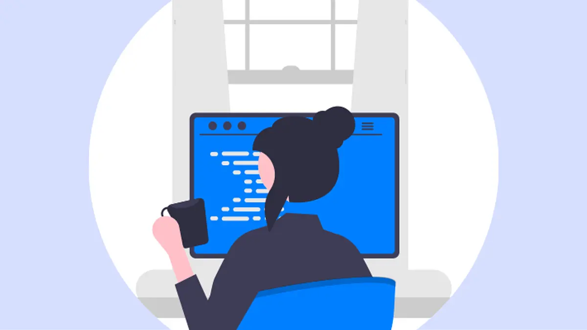 Tips para cargar una oferta de empleo exitosa