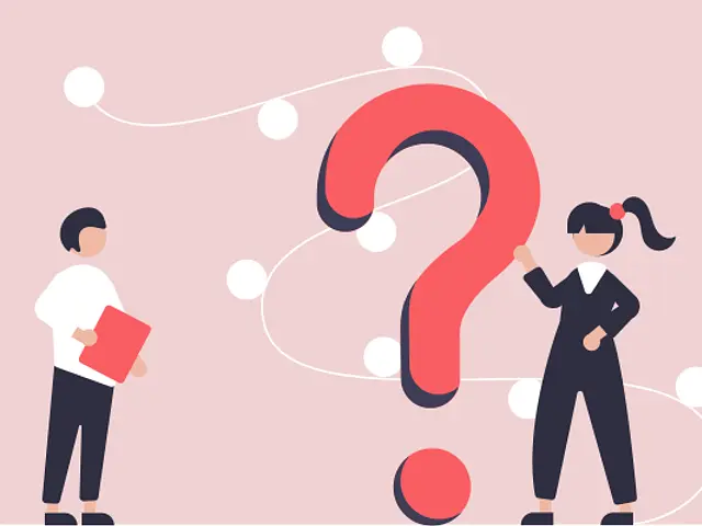 Entrevista para trabajo remoto: ¿Qué preguntas hacen?