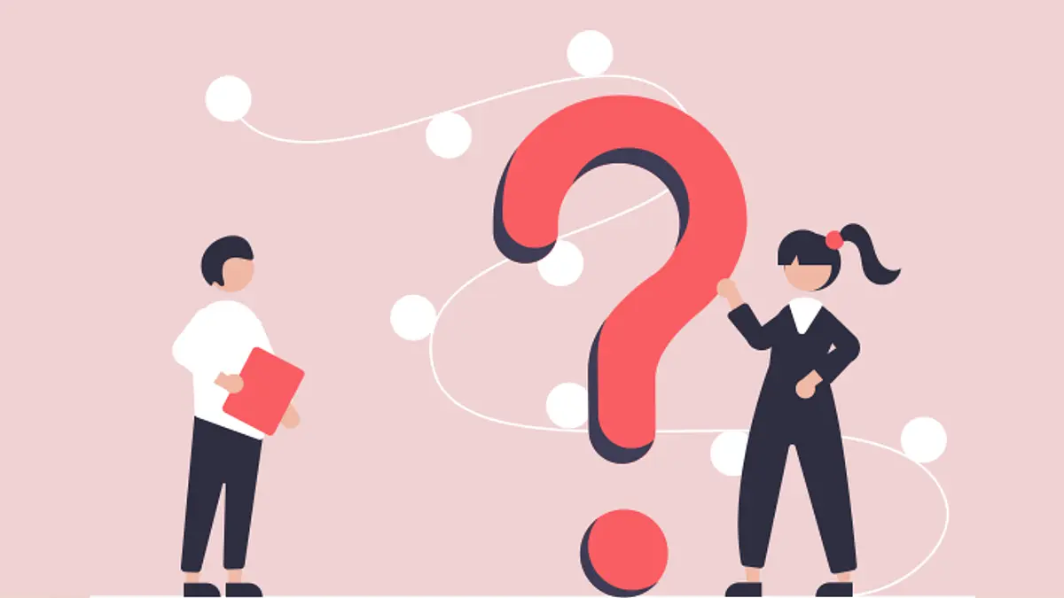 Entrevista para trabajo remoto: ¿Qué preguntas hacen?