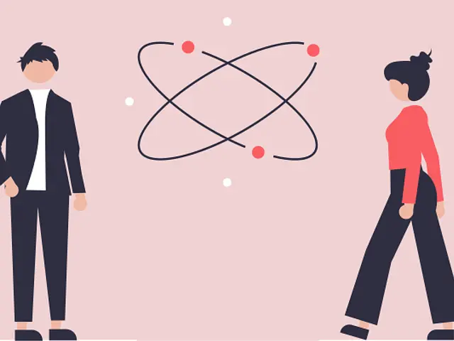 Hablar de tus debilidades en una entrevista laboral ¡es posible!