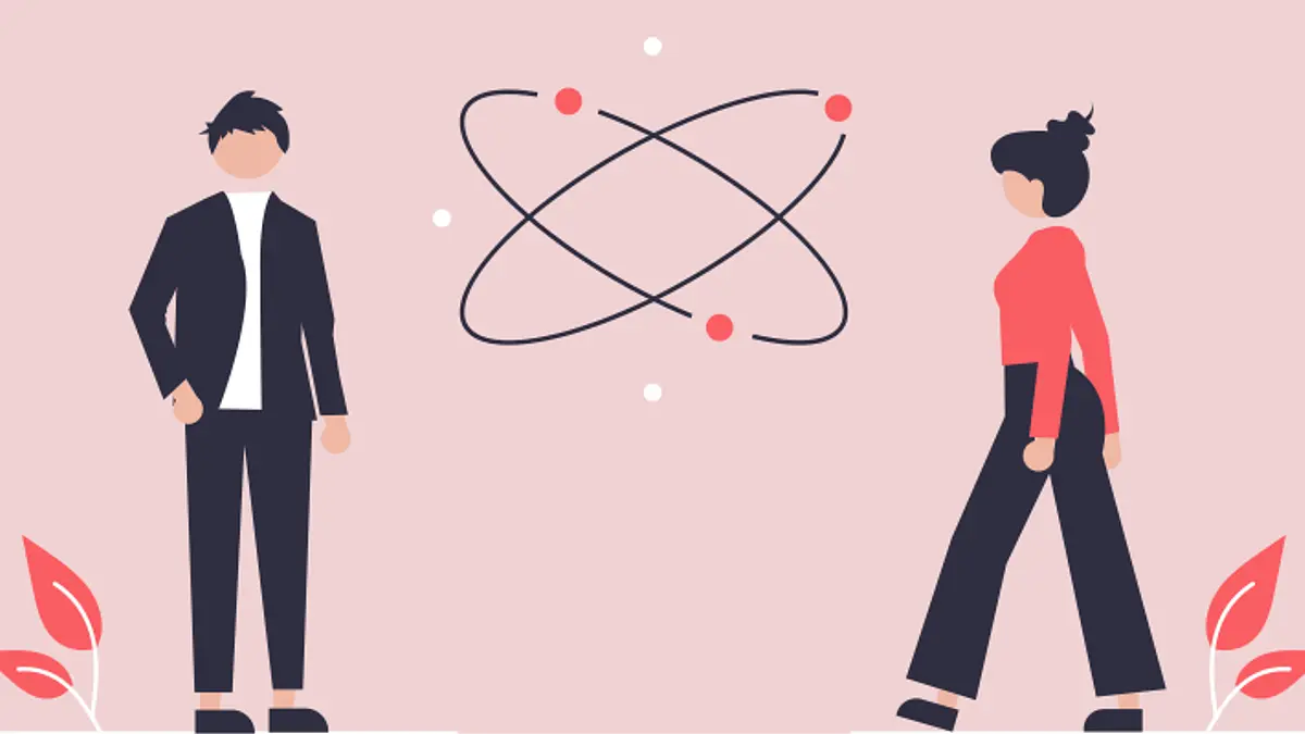 Hablar de tus debilidades en una entrevista laboral ¡es posible!