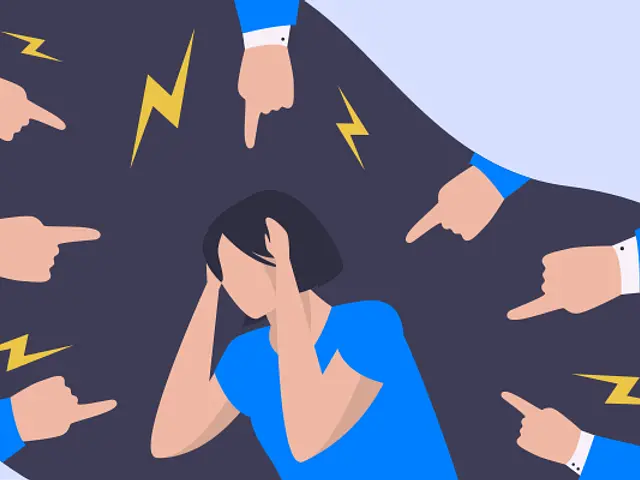 Violencia simbólica: qué es y cómo impacta en el ámbito laboral
