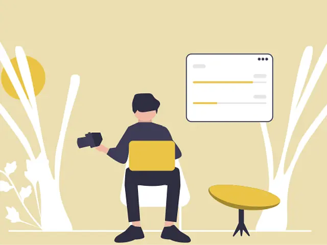 Multitasking: ventajas y desventajas
