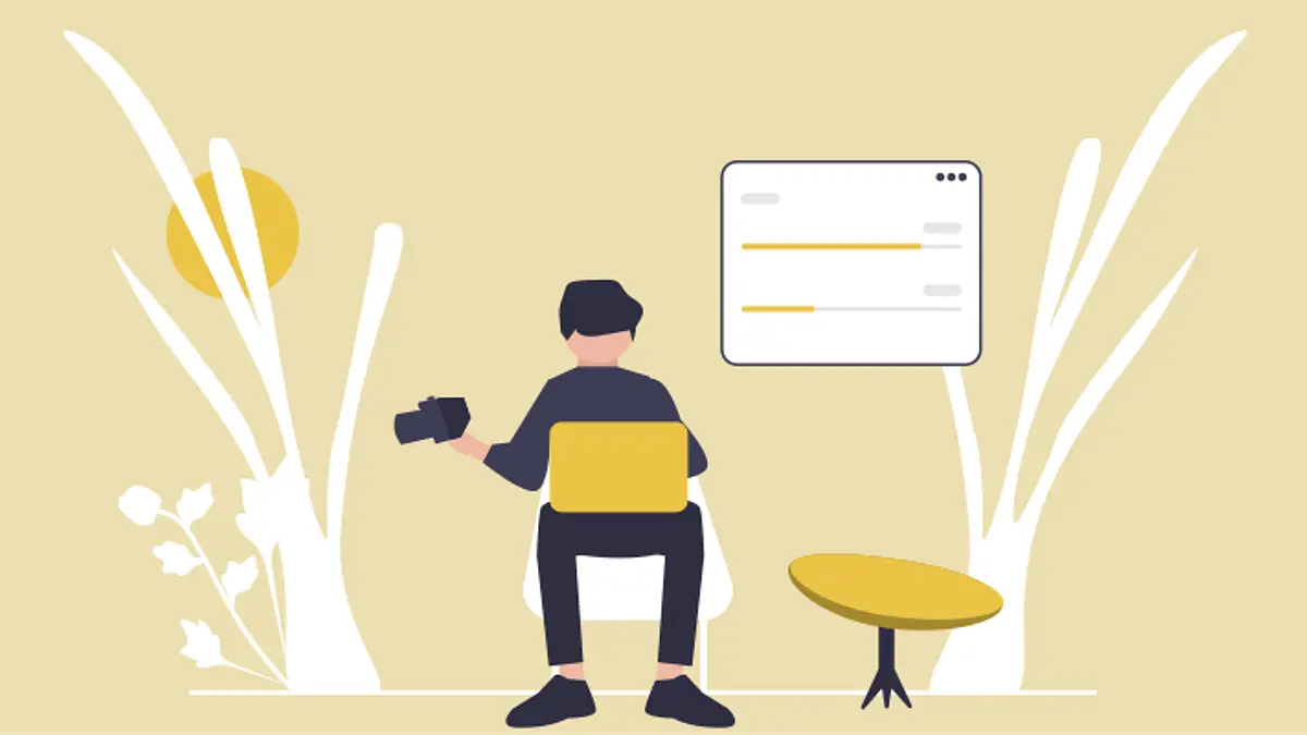 Multitasking: ventajas y desventajas