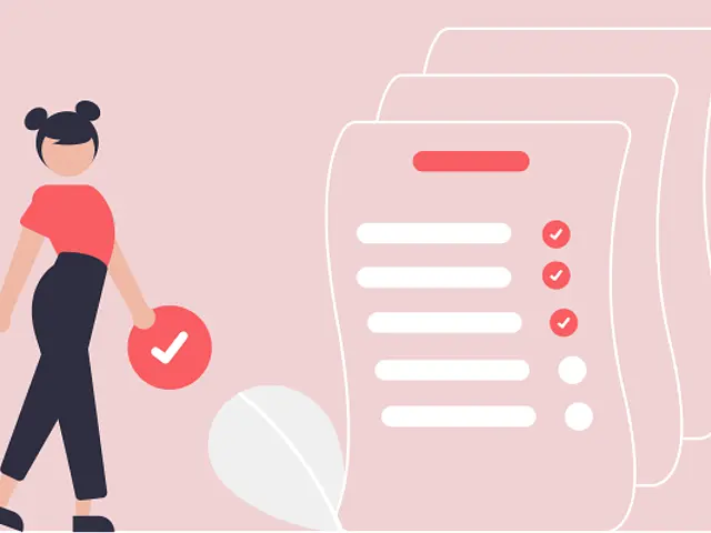 Cómo gestionar el tiempo y ser más productivo