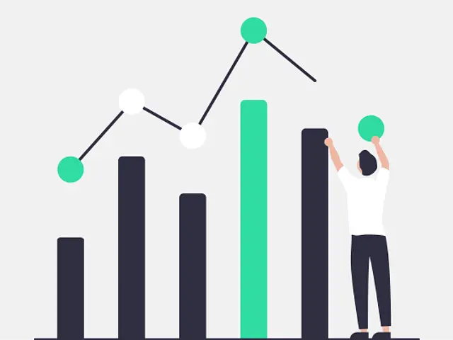 Balance anual: te contamos cómo fue el 2022 para EmpleoCerca.com