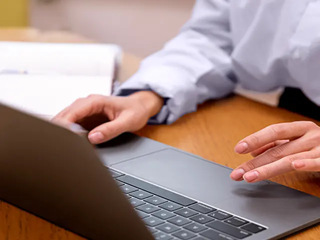 Licencias laborales en Argentina: ¿Qué son y cuáles corresponden según la ley?