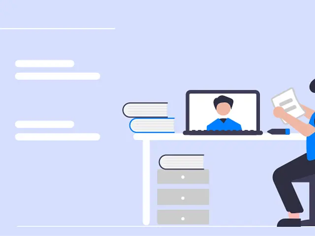 Cursos gratuitos: dónde potenciar tu desarrollo profesional