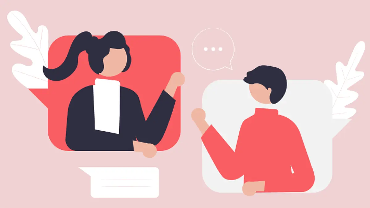 Elevator Pitch: tu carta de presentación para conseguir trabajo