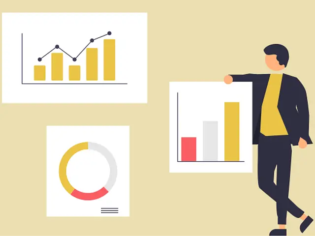 Mercado laboral: dónde estamos y hacia dónde vamos