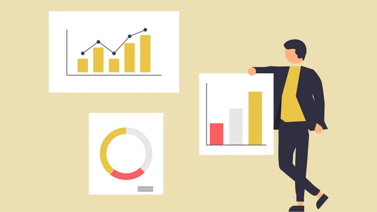 Mercado laboral: dónde estamos y hacia dónde vamos