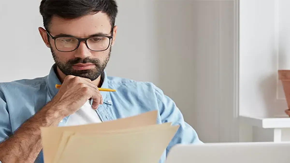 Requisitos laborales: cómo saber cuándo aplicar a una oferta