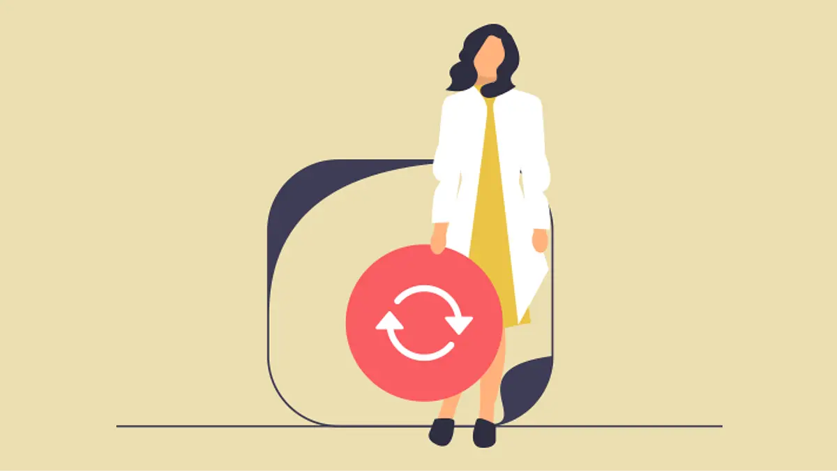 El climaterio y la falta de políticas laborales para mujeres