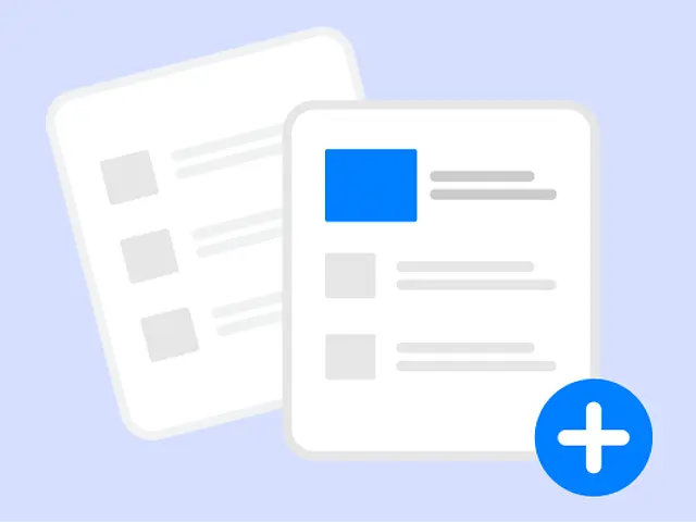 Cómo hacer un CV que supere los filtros ATS