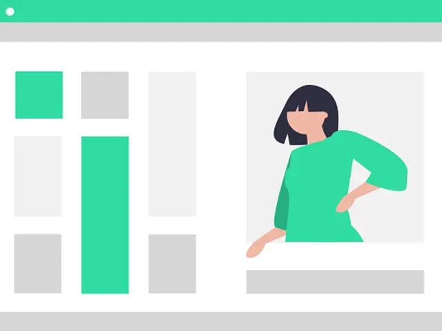 ¿Qué es un portfolio y cómo hacer uno?