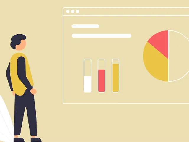 La importancia de realizar encuestas de clima laboral